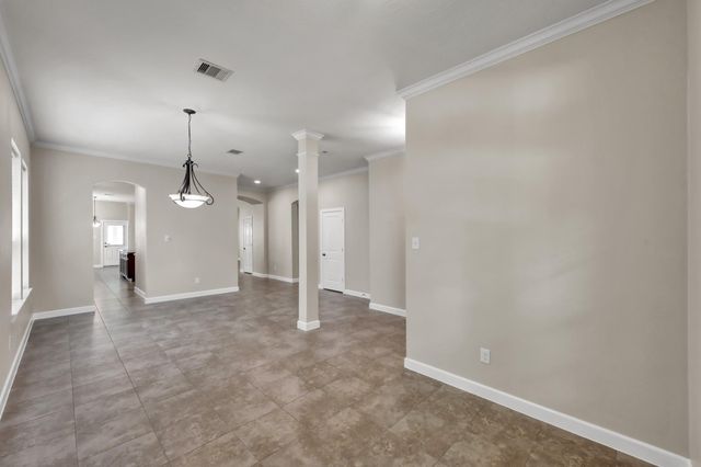 31507 Boulder Cliff Lane, Spring, TX 77386