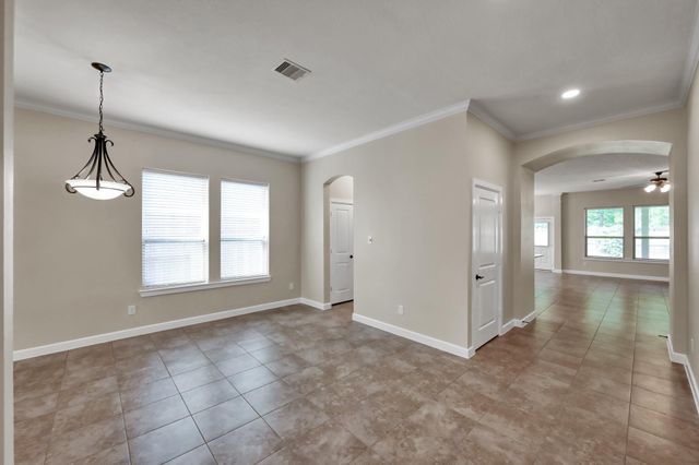 31507 Boulder Cliff Lane, Spring, TX 77386