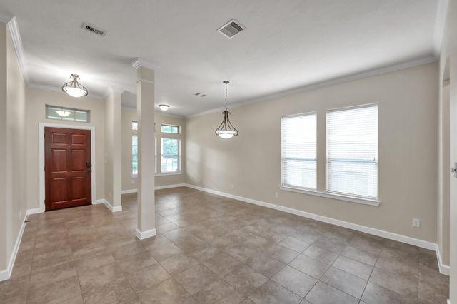 31507 Boulder Cliff Lane, Spring, TX 77386