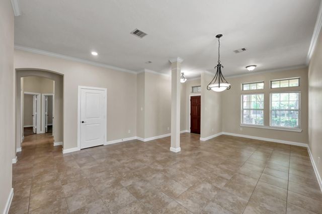 31507 Boulder Cliff Lane, Spring, TX 77386