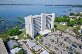 2131 Lakeview Drive 1006, Sebring, FL 33870