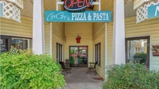 12505 SPRING HILL DRIVE, Spring Hill, FL 34609