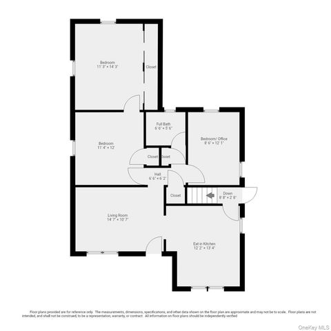 824 7th Street, West Babylon, NY 11704