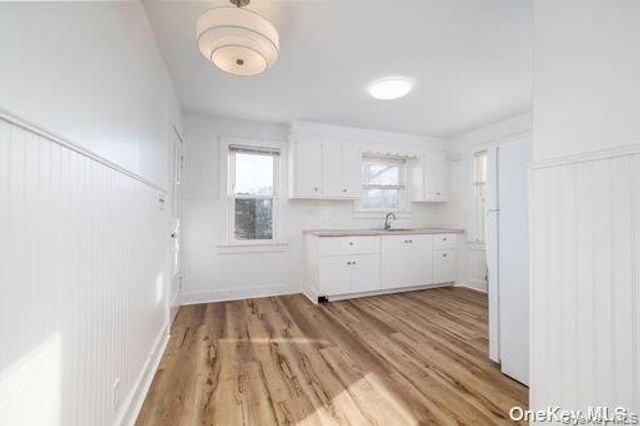 824 7th Street, West Babylon, NY 11704