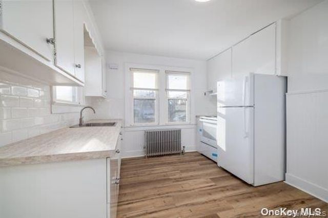 824 7th Street, West Babylon, NY 11704