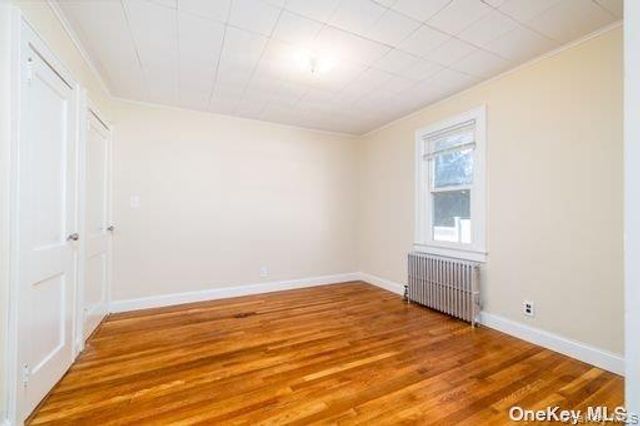 824 7th Street, West Babylon, NY 11704