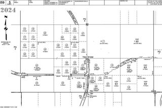 15 96th, Juniper Hills, CA 93543