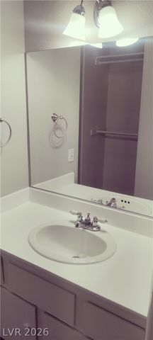 4837 Nara Vista Way 202, Las Vegas, NV 89103