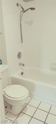 4837 Nara Vista Way 202, Las Vegas, NV 89103