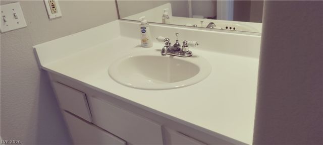 4837 Nara Vista Way 202, Las Vegas, NV 89103