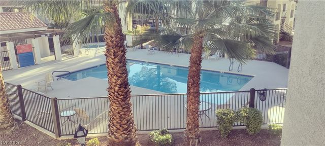 4837 Nara Vista Way 202, Las Vegas, NV 89103