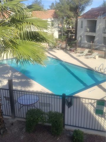 4837 Nara Vista Way 202, Las Vegas, NV 89103