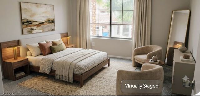 4837 Nara Vista Way 202, Las Vegas, NV 89103