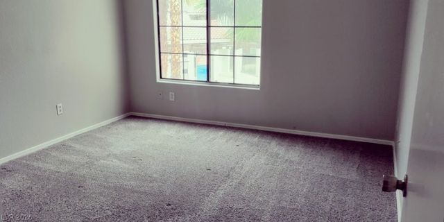 4837 Nara Vista Way 202, Las Vegas, NV 89103