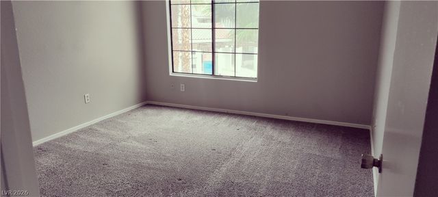 4837 Nara Vista Way 202, Las Vegas, NV 89103