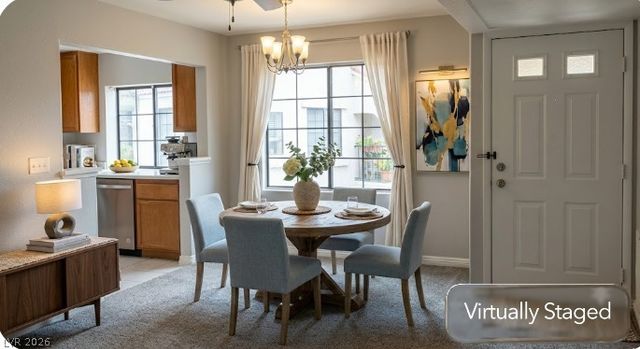 4837 Nara Vista Way 202, Las Vegas, NV 89103