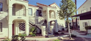 4837 Nara Vista Way 202, Las Vegas, NV 89103