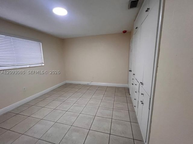 9332 SW 40th Ter 9332, Miami, FL 33165