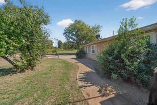 22385 FM 16 W, Lindale, TX 75771