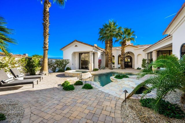 52700 Del Gato Drive, La Quinta, CA 92253