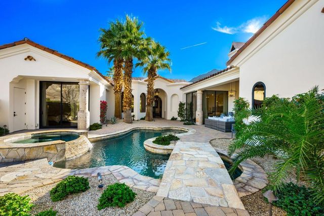 52700 Del Gato Drive, La Quinta, CA 92253