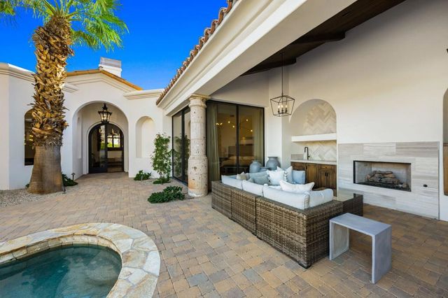 52700 Del Gato Drive, La Quinta, CA 92253