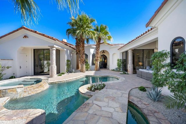 52700 Del Gato Drive, La Quinta, CA 92253