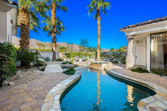 52700 Del Gato Drive, La Quinta, CA 92253