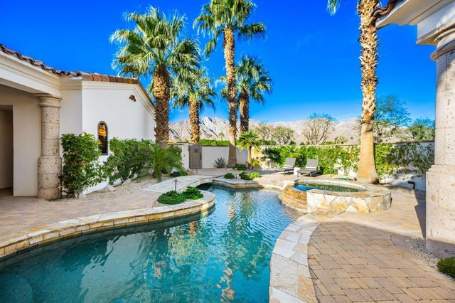 52700 Del Gato Drive, La Quinta, CA 92253