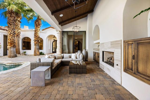 52700 Del Gato Drive, La Quinta, CA 92253