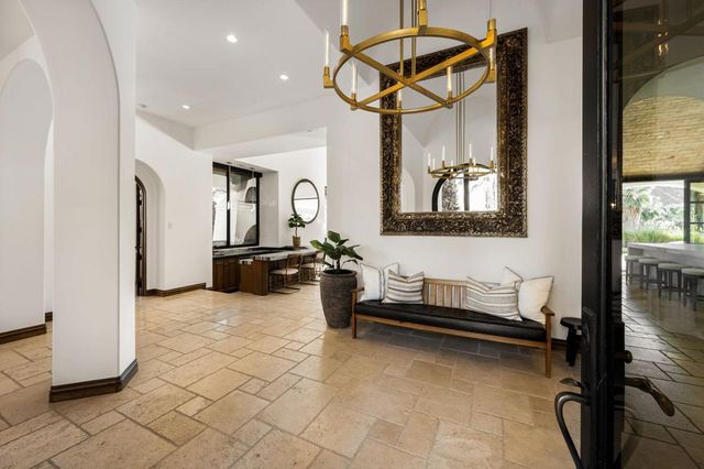 52700 Del Gato Drive, La Quinta, CA 92253