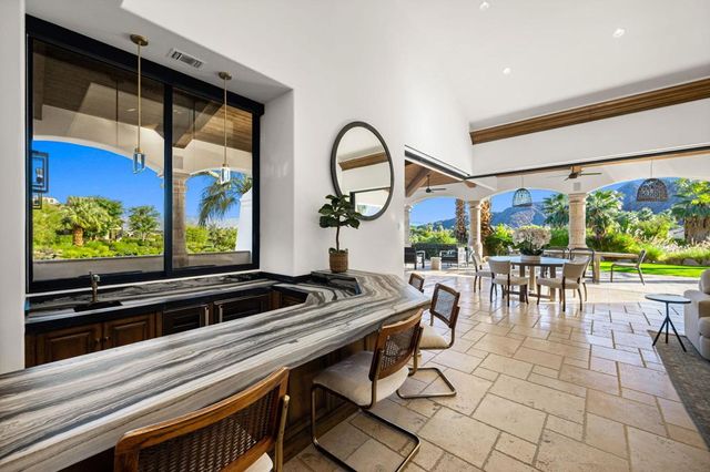 52700 Del Gato Drive, La Quinta, CA 92253