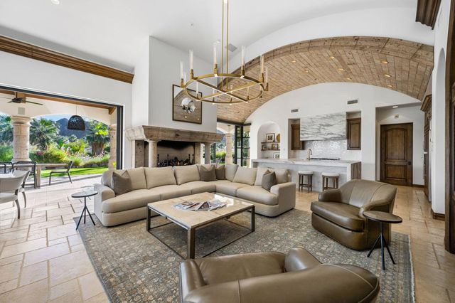 52700 Del Gato Drive, La Quinta, CA 92253