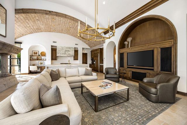 52700 Del Gato Drive, La Quinta, CA 92253