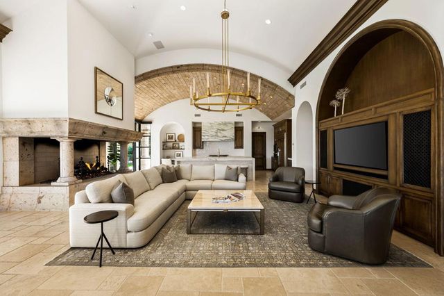 52700 Del Gato Drive, La Quinta, CA 92253