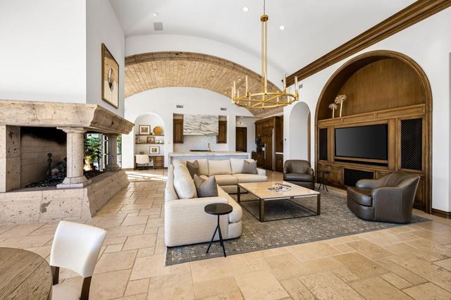 52700 Del Gato Drive, La Quinta, CA 92253