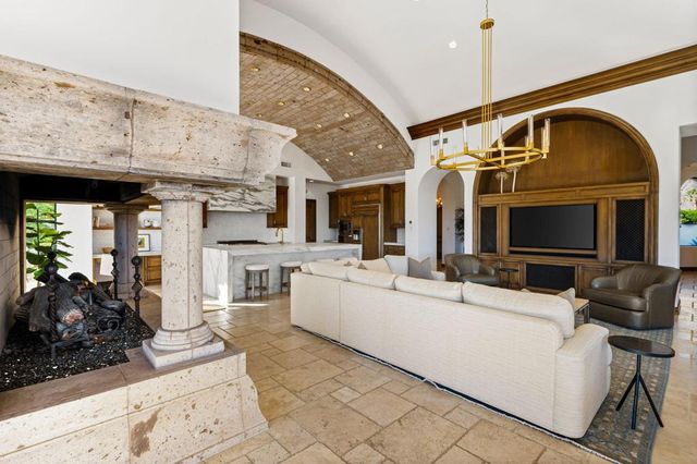 52700 Del Gato Drive, La Quinta, CA 92253