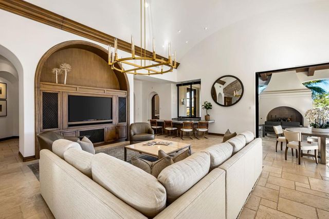 52700 Del Gato Drive, La Quinta, CA 92253