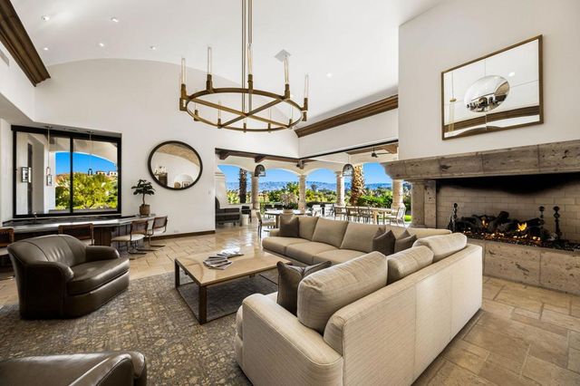 52700 Del Gato Drive, La Quinta, CA 92253