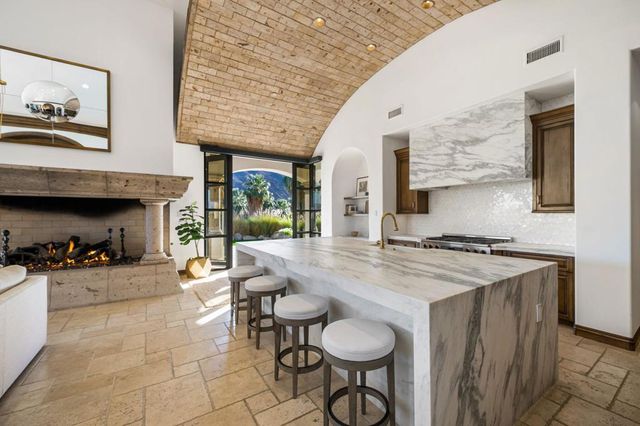 52700 Del Gato Drive, La Quinta, CA 92253