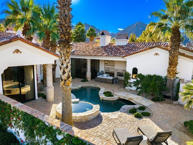 52700 Del Gato Drive, La Quinta, CA 92253
