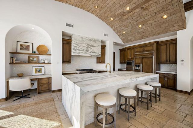 52700 Del Gato Drive, La Quinta, CA 92253