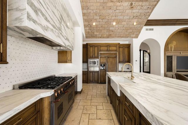 52700 Del Gato Drive, La Quinta, CA 92253