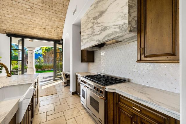 52700 Del Gato Drive, La Quinta, CA 92253