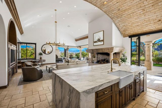 52700 Del Gato Drive, La Quinta, CA 92253