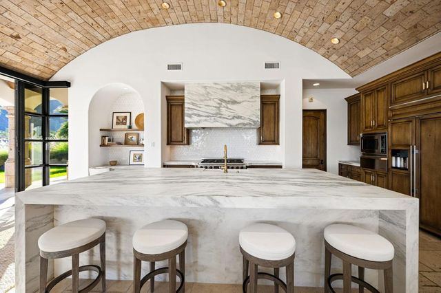 52700 Del Gato Drive, La Quinta, CA 92253