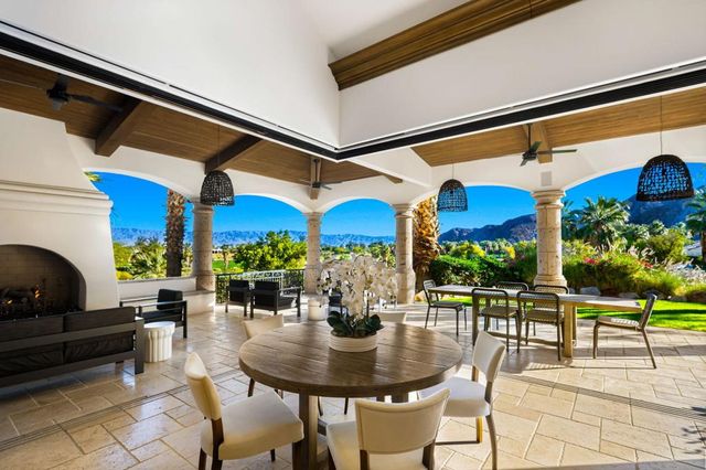 52700 Del Gato Drive, La Quinta, CA 92253