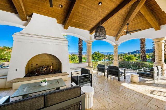 52700 Del Gato Drive, La Quinta, CA 92253