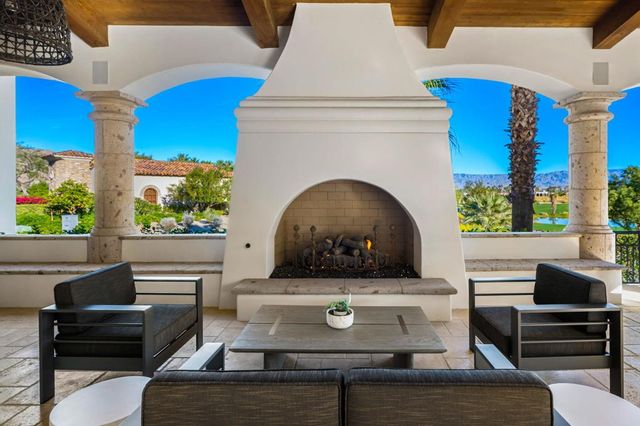 52700 Del Gato Drive, La Quinta, CA 92253