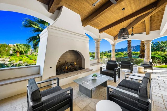 52700 Del Gato Drive, La Quinta, CA 92253